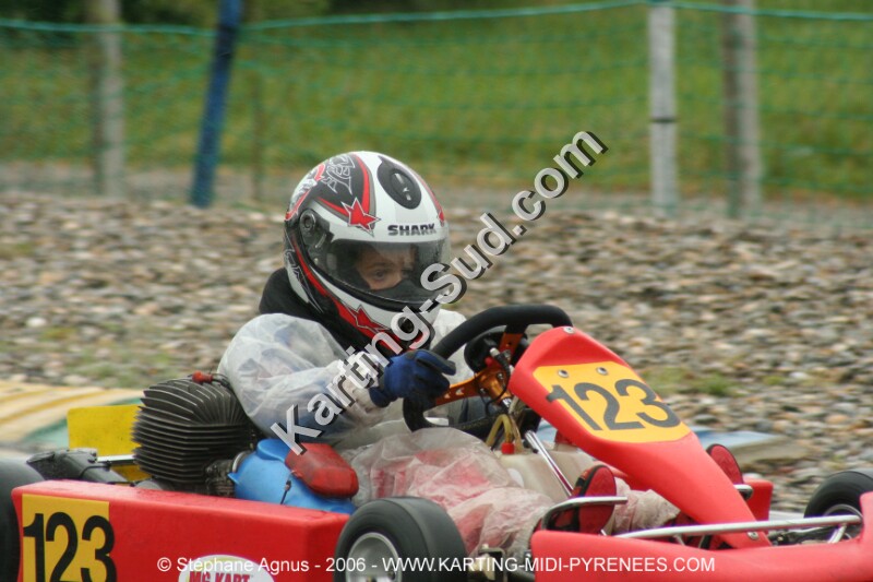 lavelanet-08052006 223.jpg